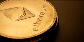ETH:以太坊联合创始人转账数千枚ETH_RAKE