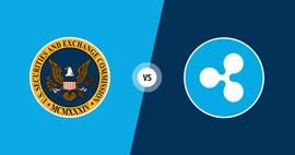 PLE:Ripple 诉 SEC 的不确定性迫在眉睫：律师称裁决延迟 2 个月_ripple币币值稳定