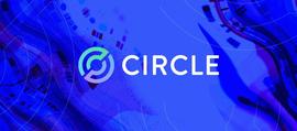 稳定币:Repeg 之后，Circle 在 USDC 中发行了新的 4.078 亿美元_目前有多少种稳定币