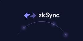 以太坊:zkSync 在短短 2 周内提升了超过 100,000 名桥接用户_SYN