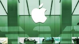 XRP:Apple 计划允许外部 iOS 应用程序为加密货币 NFT 带来潜在的好处_Foglink