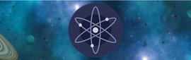 区块链:ATOM 2.0 提案被拒绝后，Cosmos 将何去何从_cosmos币发行量多少