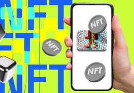 ALS:Yuga Labs通过 NFT 系列“TwelveFold”加入比特币 Ordinals 热潮_ORD