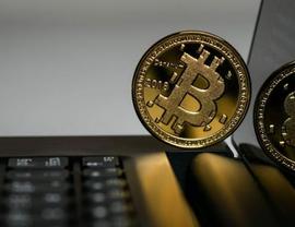 LION:收藏！币圈投资仓位管理与赚钱心法_比特币
