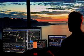 USD:由于 Paxos 助长大规模外流，BUSD 交易所流出量达到月度峰值_BNB