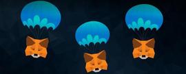 SHIBA:MetaMask 空投——如何准备潜在的 MetaMask 代币？_BABYSHIBAINU价格