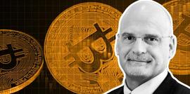 ANT:先别急着抄底！彭博分析师：这原因恐让比特币跌到7千美元_BTC