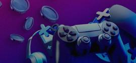BTC:这 8 种 GameFi 代币预计会出现强劲增长！_ETHP