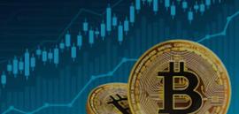 ETHER:加密货币市场是否即将结束其 10 周的亏损系列？_HER