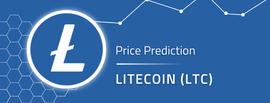 USD:LTC 价格今年会达到新的高度吗？_USDT