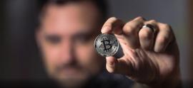 USD:从比特币中获利的最佳方式是什么？_BASE