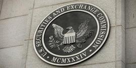 FIL:SEC 认为 Filecoin 是一种证券，但灰度不同意_SCALE