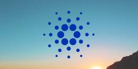 IOT:卡尔达诺价格分析：ADA在最近一次被拒绝后未能巩固超过0.30美元_SON