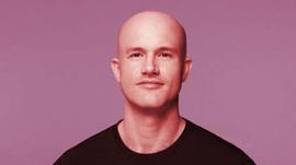 coinbase:Coinbase首席执行官表示，对FTX或Alameda没有“任何重大风险”_ethylenesp