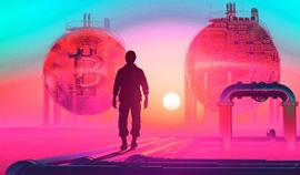 FTX:关于比特币和山寨币，等待我们的是什么？_KONGZ Vault (NFTX)