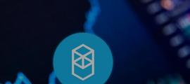 PHANTOM:这是 3 种具有“强大潜力”的基于 Phantom 的山寨币！_ANT