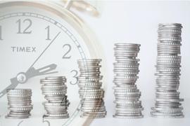加密货币:欠前50名债权人近31亿美元，从FTX提取资金需要多长时间？_ATIC