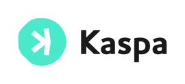 比特币:暴涨的矿币背后的神秘力量：KAS、DNX等币如何席卷加密货币市场？_dnxc币发行时间