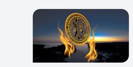 BRC:首款比特币稳定币问世！是新时代开端，还是冷饭热炒？_USD