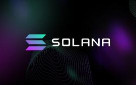 以太坊:由于市场温和牛市活动，Solana 未能实现上涨_near币是下一个以太坊吗