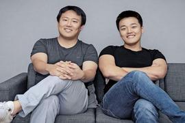 WON:检察官将在Do Kwon之后逮捕 Terra 的Daniel Shin_Football Battle