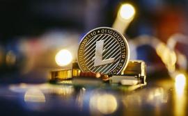 FTX:莱特币价格自 6 月低点以来飙升 183%：飙升背后的原因是什么？_LANA