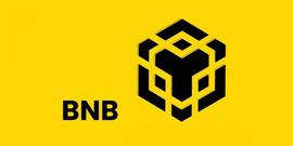 AVL:BNB Chain 将于 4 月 12 日启动“普朗克”升级_BSC