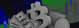 CPI:注意 4 月的这 6 个日期：将影响 BTC 和山寨币！_以太坊