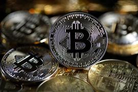 比特币:比特币冲高行情戛然而止，这个暴涨机会你一定要把握住！_secret币现怎么样
