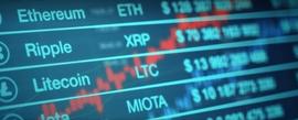 XRP:XRP 上涨21.69%，今日加密行情分析回顾_MTRA价格