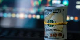ADA:这个meme币暴跌60%后大幅反弹——投资者还有短期获利的机会吗？_ING