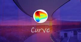 DAO:Curve DAO (CRV) 价格逼近临界阻力，会突破吗？_CVXCRV