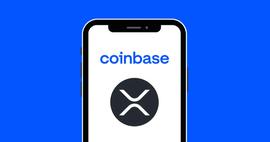 GREW:Coinbase 会在法官裁决后重新上市 XRP 吗？_COI