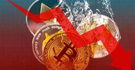 WOO:分析师分享比特币 (BTC) 价格可能跌至 12,000 美元的三大原因_WILL