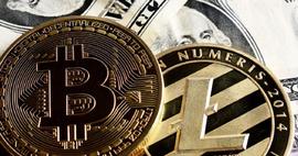 DEL:莱特币的崛起对比特币投资者来说是一个信号_del币局