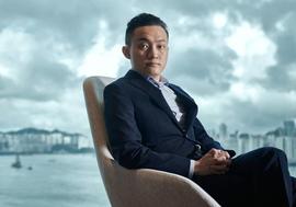 IDO:孙宇晨质押28万枚ETH 疯狂押注以太坊上海升级？_BLID币