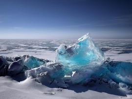 比特币:雪崩即将打破目前的结构，你应该做空吗？_AVA币