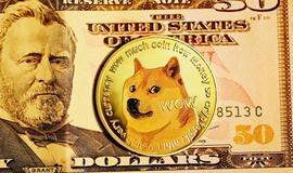 DOGE:BitGo：(wDoge) 允许Doge持有者与以太坊DApp进行交互_DOG