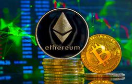 XRP:即将召开的美联储会议可能会给市场带来巨大打击_MTRA
