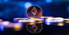 CAPO:以太坊 (ETH) 可能以多少美元收盘？_capo币持币地址