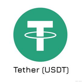 USD:为什么在交易量仍然低迷的情况下，Tether 的市值却大幅增加？_ETHER
