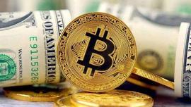BTC:如果未能超过 23,000 美元，比特币价格复苏可能很快就会消退_比特币