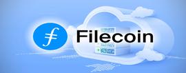 ECO:Filecoin 通过 FVM 增加 Web3 数据的经济潜力_COI