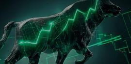 DOGE:这 6 种山寨币有望实现爆发式增长吗？_LTC