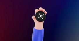 PPL:Ripple 与SEC的官司进展得怎么样了？_PLE