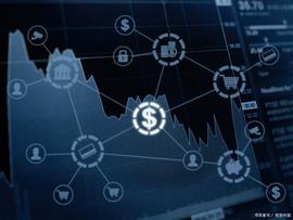 ORDI:Binance 是否即将上市 BRC-20 代币？_NFTART