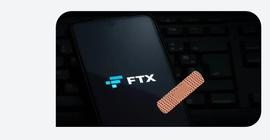 FTX:FTX打算重启交易所业务！已追回8成债权_SBF