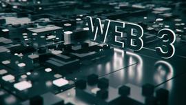 WEB3:Web3 可以改变世界。为什么船上没有更多人？_web3域名交易