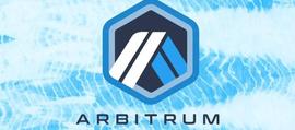 WAR:Arbitrum (ARB) 代币掉落和 Arbitrum 社区 FUD 解释_Arbidex