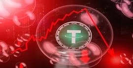 EDA:Alameda Research 是否试图做空 USDT？在这里解码真相！_DOGEDASH价格